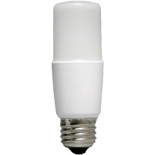アイリスオーヤマ LED電球 LDT5L-G/W-4V1 [LED　E26　40ケイ　電球色]
