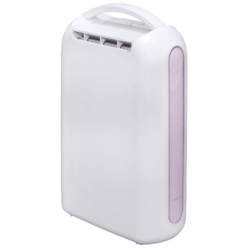 e-TREND｜アイリスオーヤマ 乾燥機 IJD-H20P [衣類乾燥除湿機 デシカント]
