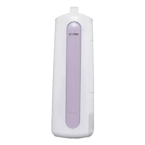 e-TREND｜アイリスオーヤマ 乾燥機 IJD-H20P [衣類乾燥除湿機 デシカント]