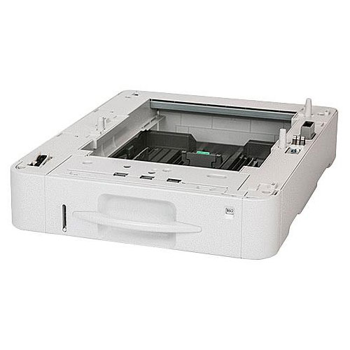 リコー RICOH 512563 [300枚増設トレイ C350]