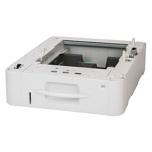 リコー RICOH 512564 [550枚増設トレイ C350]