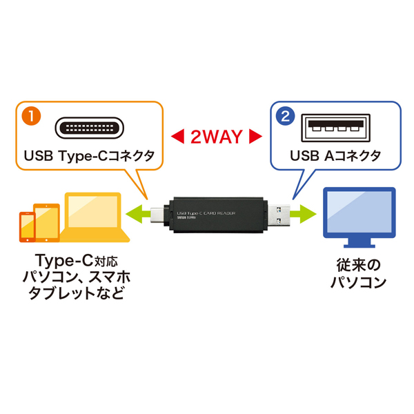 ADR-3TCMS6BK_画像8