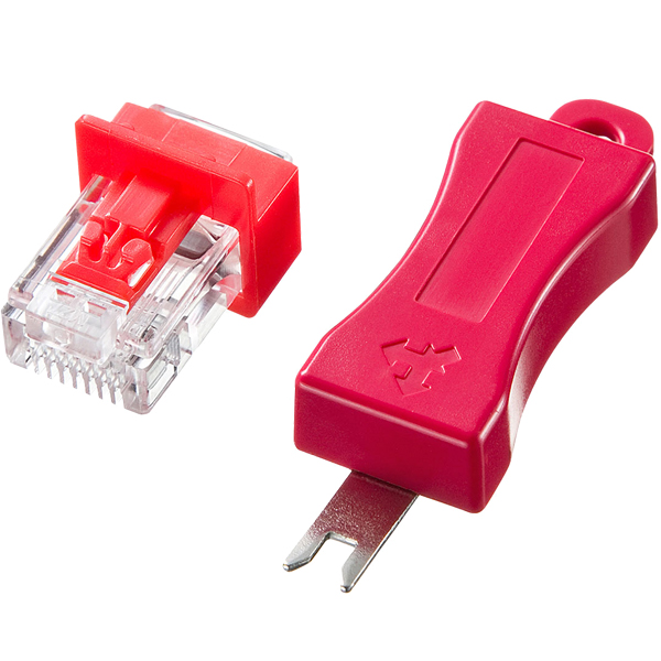 ADT-RJ45LOCK_画像0