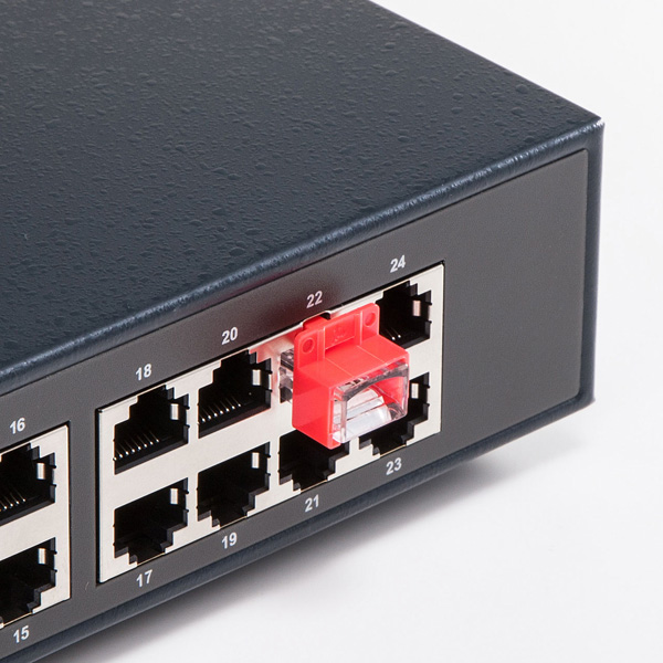 ADT-RJ45LOCK_画像2