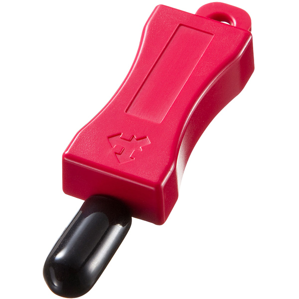 ADT-RJ45LOCK_画像6