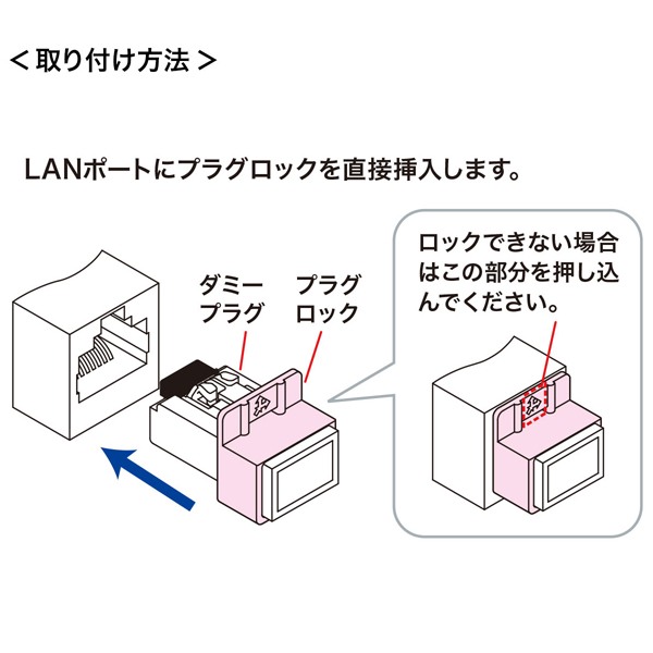 ADT-RJ45LOCK_画像7
