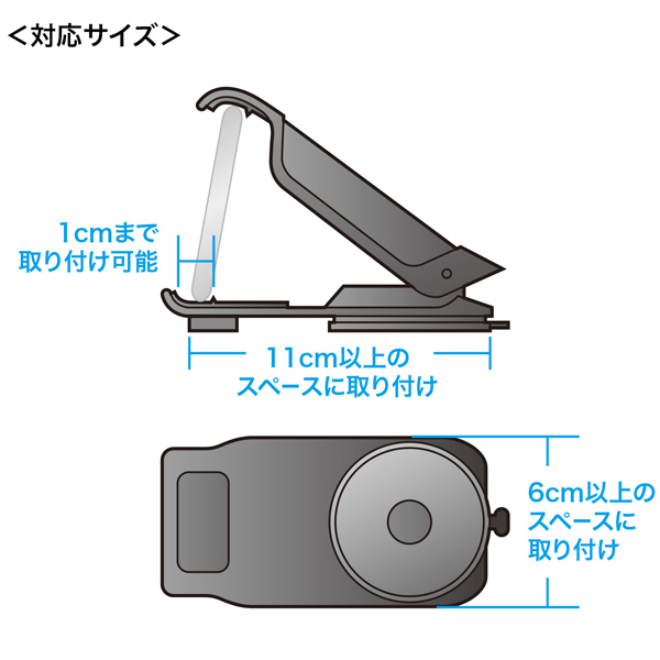 CAR-HLD9BK_画像9