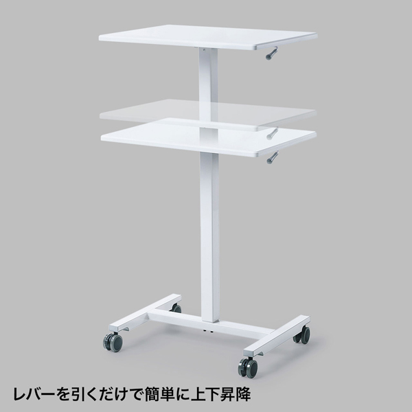 ERD-GAP1W_画像2