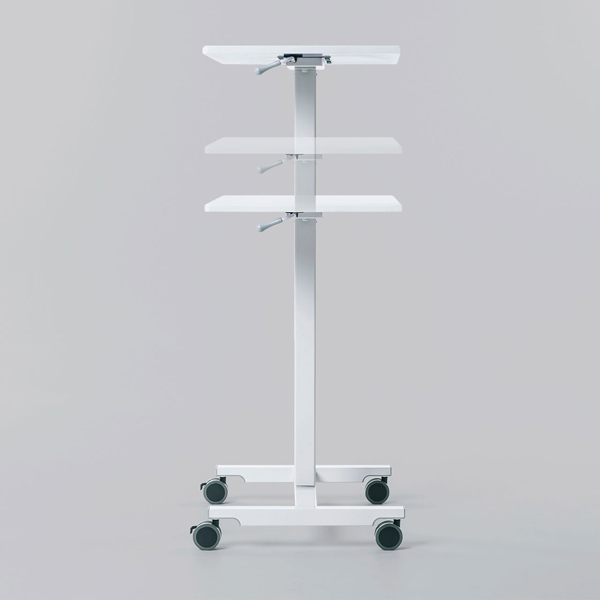 ERD-GAP1W_画像3