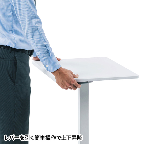 ERD-GAP1W_画像4