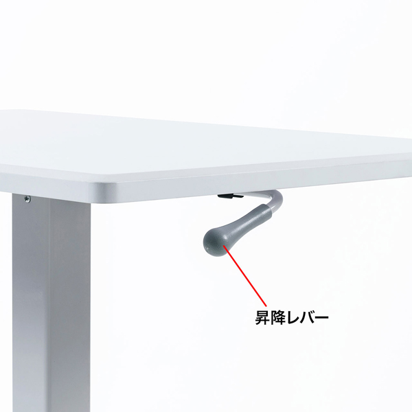ERD-GAP1W_画像5