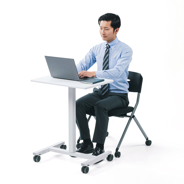 ERD-GAP1W_画像6