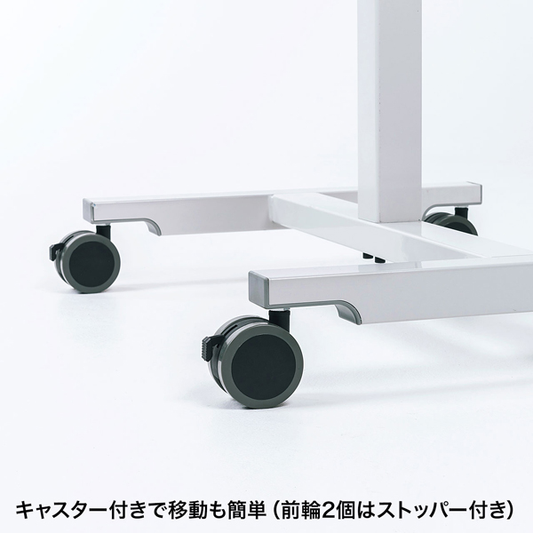 ERD-GAP1W_画像9