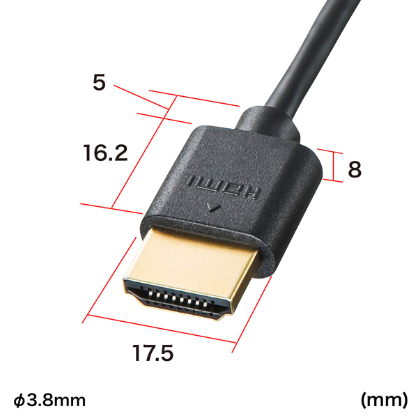 KM-HD20-SS10_画像2