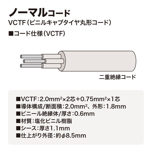 TAP-K2-10_画像5