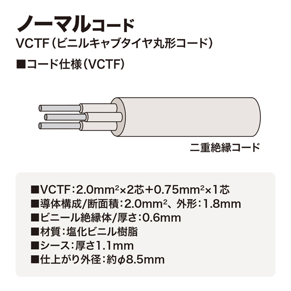 TAP-K2-10_画像5