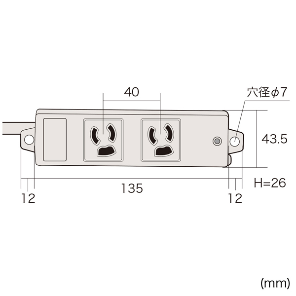 TAP-K2-10_画像8