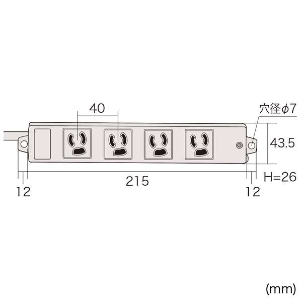 TAP-K4-10_画像7