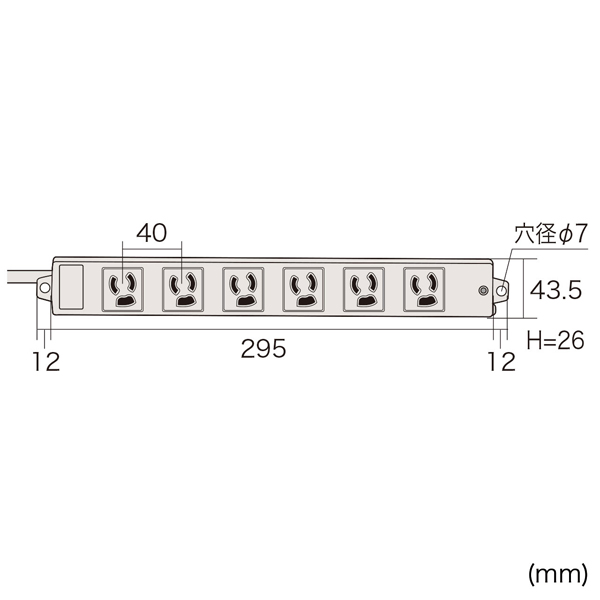 TAP-K6-10_画像7