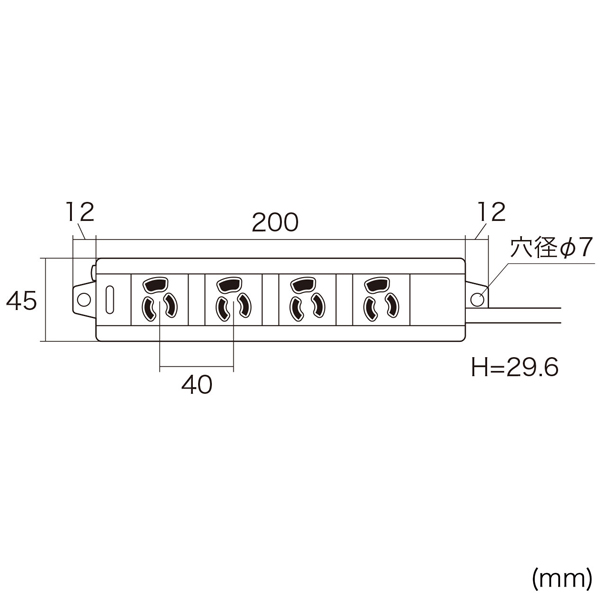 TAP-MG341N2PN-10_画像4