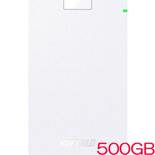 HD-PCG500U3-WA_画像0