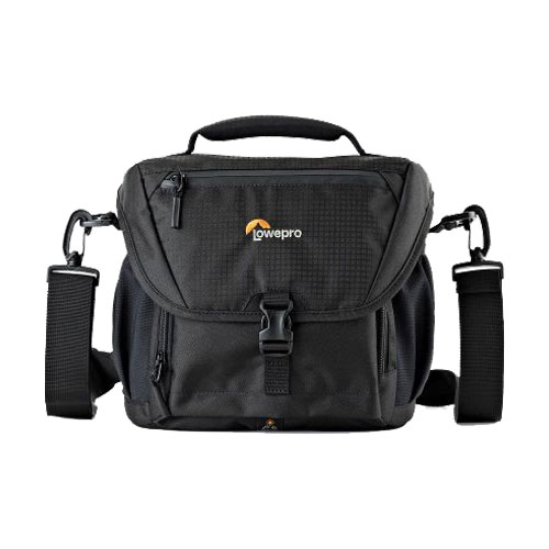 LP37211-PKK_画像3