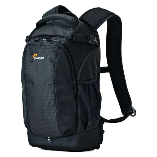 Lowepro LP37214-PKK [フリップサイド200AW II ブラック]