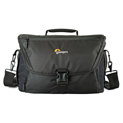 Lowepro LP37142-PWW [ノバ200AW II ブラック]