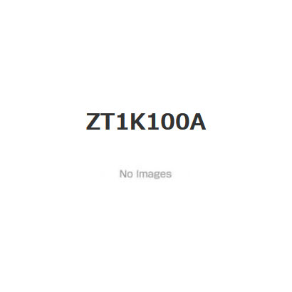 ZT1K100A_画像0