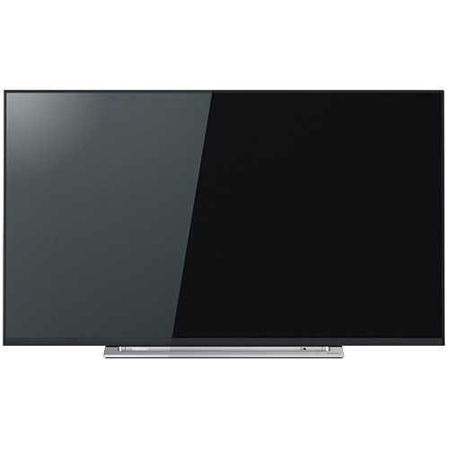 e-TREND｜東芝 4K REGZA 43M520X [地上・BS・110度CSデジタル液晶