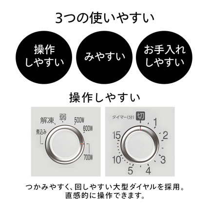 DR-D419W5_画像1