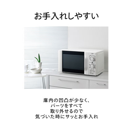DR-D419W5_画像3