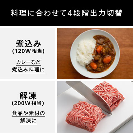 DR-D419W5_画像5