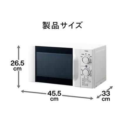 DR-D419W5_画像7