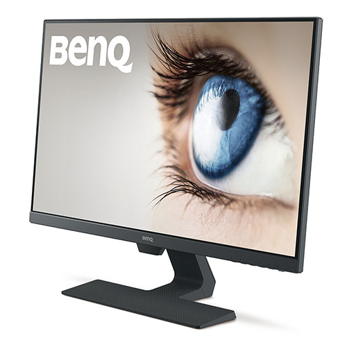 BENQ GW2780 27インチモニター