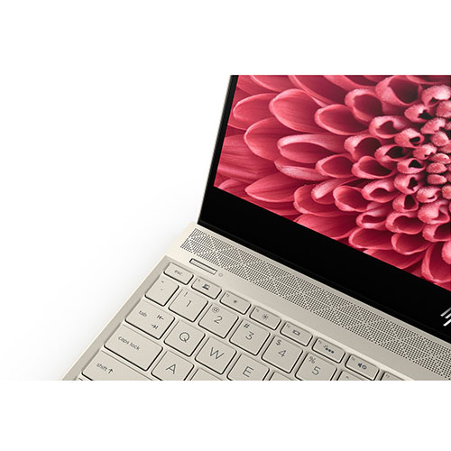 e-TREND|HP 4JA92PA-AAAA [HP ENVY 13-ah0000 G1(Core-i3 4GB e-TREND|HP 4JA92PA-AAAA [HP ENVY 13-ah0000 G1(Core-i3 4GB