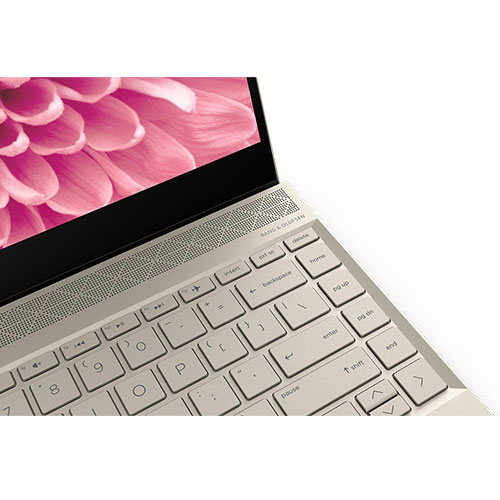 e-TREND|HP 4JA92PA-AAAA [HP ENVY 13-ah0000 G1(Core-i3 4GB e-TREND|HP 4JA92PA-AAAA [HP ENVY 13-ah0000 G1(Core-i3 4GB