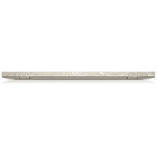 e-TREND｜HP 4JA92PA-AAAA [HP ENVY 13-ah0000 G1(Core-i3 4GB