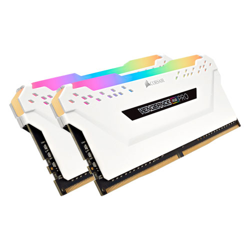 CMW16GX4M2C3200C16W_画像1