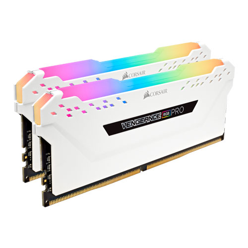 CMW16GX4M2C3200C16W_画像2