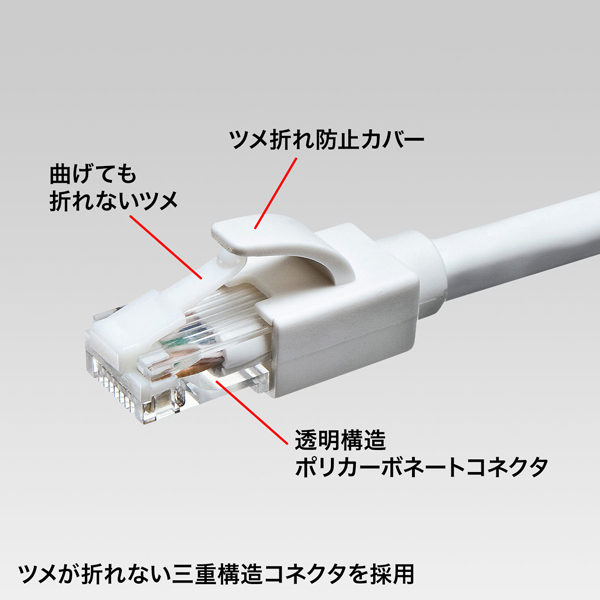 KB-T6ATS-02W_画像1