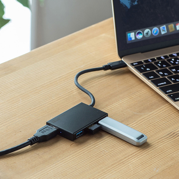 USB-3TCH9BK_画像1