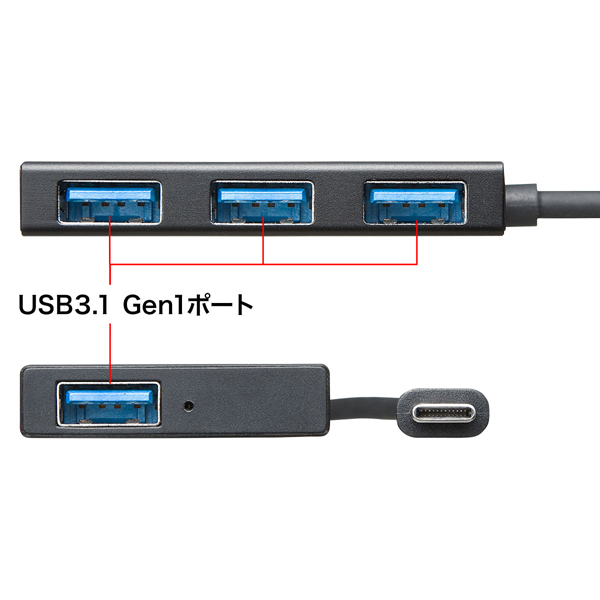 USB-3TCH9BK_画像2