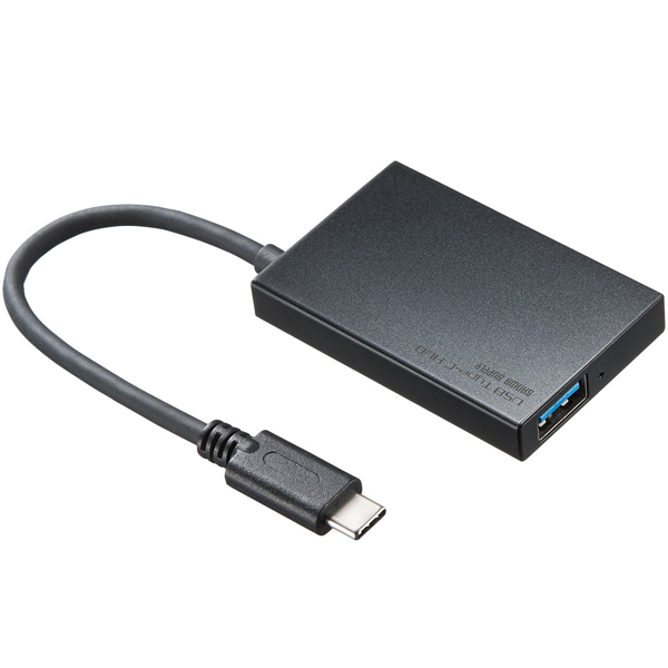 USB-3TCH9BK_画像4