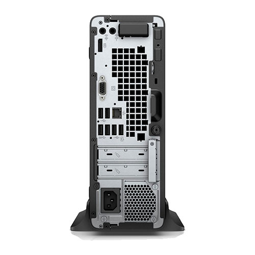 HP ProDesk 400 G4 Corei5-7500 新品SSD512GB