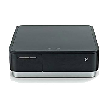 e-TREND|スター精密 POP10 BLK JP [mPOP スマートモバイルPOS