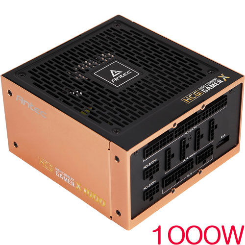 E Trend 玄人志向 Krpw Pt600w 92 Rev2 0 Atx電源 600w 80plus Platinum
