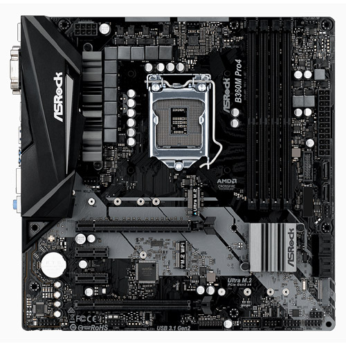 Msi rx 470 miner 4g Driver Update MSI RX 470 MINER 4G DRIVERS WINDOWS XP
