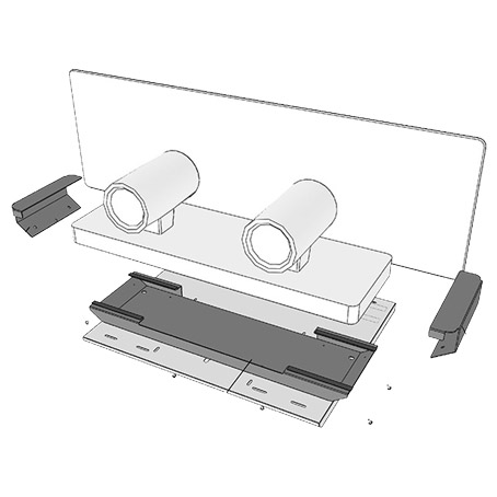 TCDS-SX60_画像0