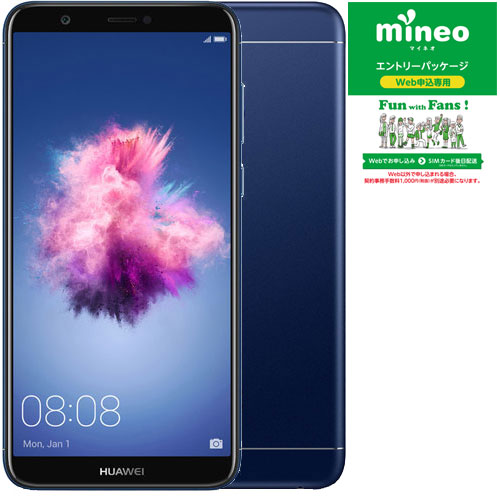 nova lite 2/Blue_画像0